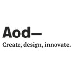Aod