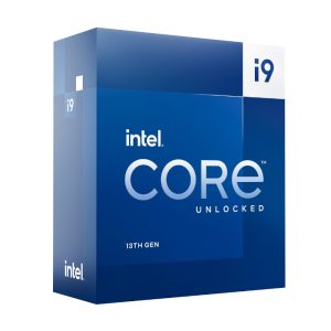 Desktop Processors