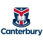 Canterbury