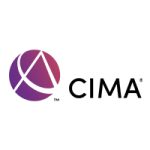 Cima