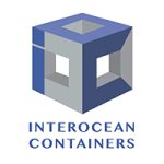 Interocean