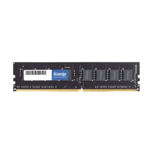 Desktop RAM