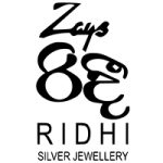 RIDHI Silver Studio