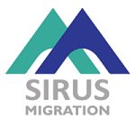 Sirus