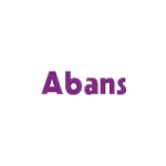 abans