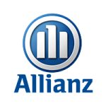 allianz