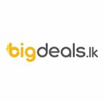 bigdeals