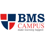 bms campus