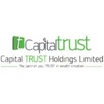 capital trust