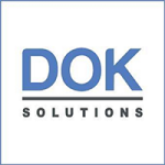 dok solutions