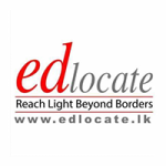 edlocate