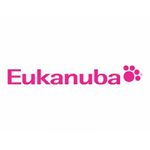 eukan