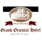 grannd orient
