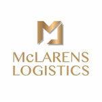 mclearns