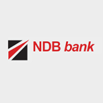 ndb bank