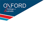 oxford college
