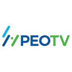 peo tv