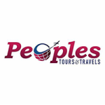 peoples traval