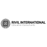rivil international
