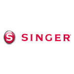 singer